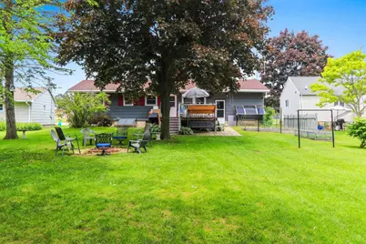1231 Rhode Island Street, Sturgeon Bay, WI 54235 - Photo 44