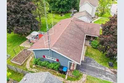 1231 Rhode Island Street, Sturgeon Bay, WI 54235 - Photo 76