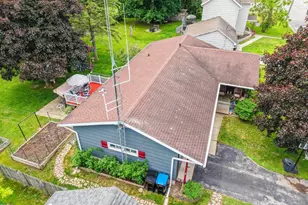 1231 Rhode Island St, Sturgeon Bay, WI 54235 - Photo 76