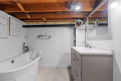 1231 Rhode Island Street, Sturgeon Bay, WI 54235 - Photo 38