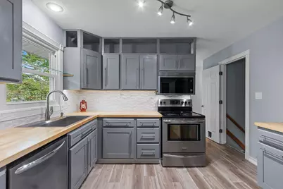 1231 Rhode Island Street, Sturgeon Bay, WI 54235 - Photo 14