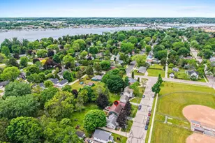 1231 Rhode Island St, Sturgeon Bay, WI 54235 - Photo 66