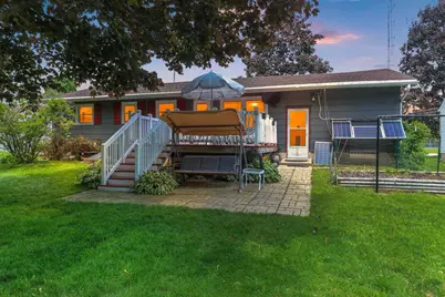 1231 Rhode Island Street, Sturgeon Bay, WI 54235 - Photo 2