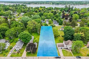 1231 Rhode Island St, Sturgeon Bay, WI 54235 - Photo 64