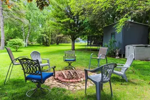 1231 Rhode Island St, Sturgeon Bay, WI 54235 - Photo 56