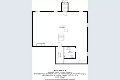 1231 Rhode Island Street, Sturgeon Bay, WI 54235 - Photo 42
