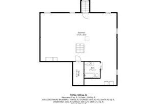 1231 Rhode Island St, Sturgeon Bay, WI 54235 - Photo 42
