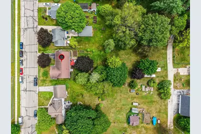 1231 Rhode Island Street, Sturgeon Bay, WI 54235 - Photo 72