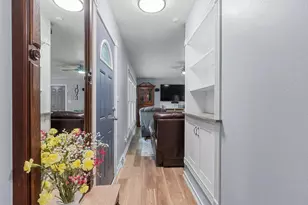 1231 Rhode Island St, Sturgeon Bay, WI 54235 - Photo 6