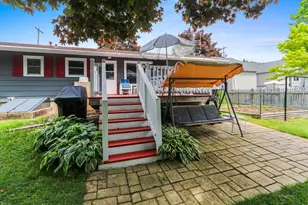1231 Rhode Island St, Sturgeon Bay, WI 54235 - Photo 52