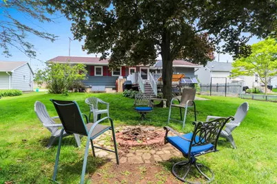 1231 Rhode Island Street, Sturgeon Bay, WI 54235 - Photo 58