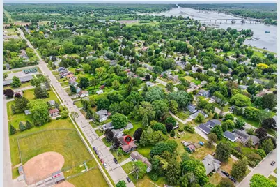 1231 Rhode Island Street, Sturgeon Bay, WI 54235 - Photo 70