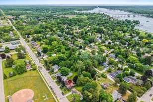 1231 Rhode Island St, Sturgeon Bay, WI 54235 - Photo 70