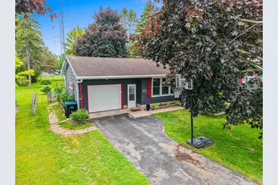 1231 Rhode Island Street, Sturgeon Bay, WI 54235 - Photo 78
