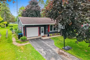 1231 Rhode Island St, Sturgeon Bay, WI 54235 - Photo 78