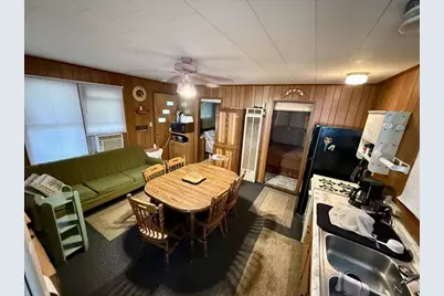 W9380 Trout Haven Road, Dunbar, WI 54119 - Photo 8