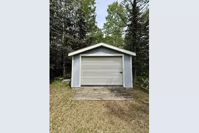 W9380 Trout Haven Road, Dunbar, WI 54119 - Photo 2