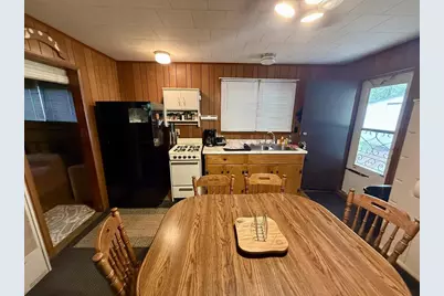W9380 Trout Haven Road, Dunbar, WI 54119 - Photo 10