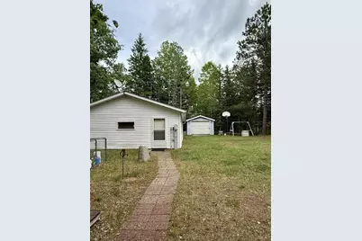 W9380 Trout Haven Road, Dunbar, WI 54119 - Photo 14