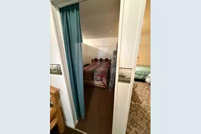 W9380 Trout Haven Road, Dunbar, WI 54119 - Photo 16