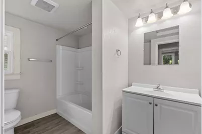 1711 N Meade Street, Appleton, WI 54911 - Photo 20