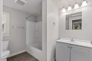 1711 N Meade St, Appleton, WI 54911 - Photo 20