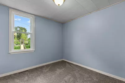 1711 N Meade Street, Appleton, WI 54911 - Photo 18