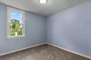 1711 N Meade St, Appleton, WI 54911 - Photo 18