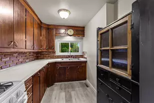 1711 N Meade St, Appleton, WI 54911 - Photo 6