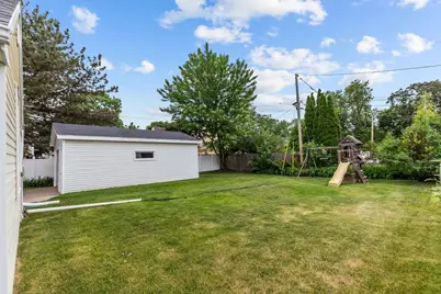 1711 N Meade Street, Appleton, WI 54911 - Photo 24