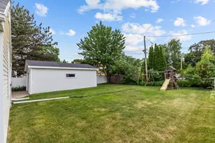 1711 N Meade St, Appleton, WI 54911 - Photo 24