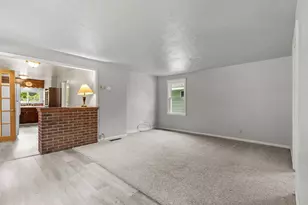 1711 N Meade St, Appleton, WI 54911 - Photo 12