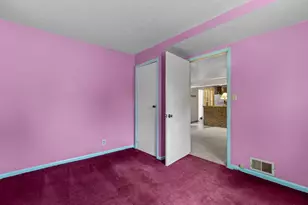 1711 N Meade St, Appleton, WI 54911 - Photo 16