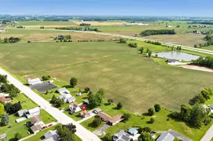 W1570 County Rd C, Pulaski, WI 54162 - Photo 26