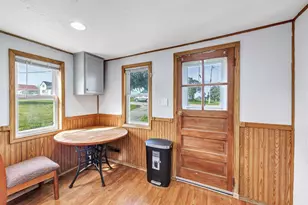 W1570 County Rd C, Pulaski, WI 54162 - Photo 10