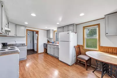 W1570 County Road C, Pulaski, WI 54162 - Photo 6