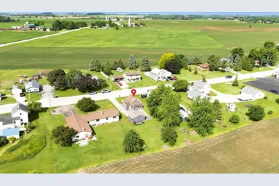 W1570 County Road C, Pulaski, WI 54162 - Photo 28