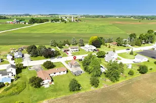 W1570 County Rd C, Pulaski, WI 54162 - Photo 28