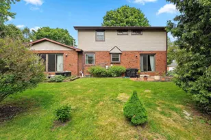 716 Eau Claire Pl, De Pere, WI 54115 - Photo 50