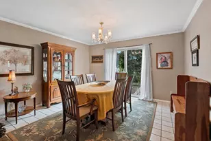 716 Eau Claire Pl, De Pere, WI 54115 - Photo 16