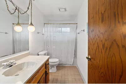 716 Eau Claire Place, De Pere, WI 54115 - Photo 34