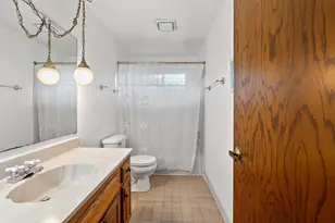 716 Eau Claire Pl, De Pere, WI 54115 - Photo 34
