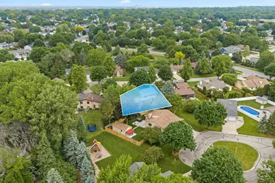 716 Eau Claire Place, De Pere, WI 54115 - Photo 64