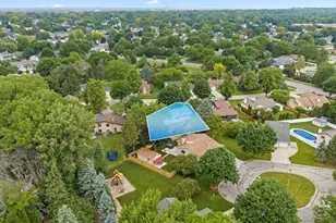 716 Eau Claire Pl, De Pere, WI 54115 - Photo 64