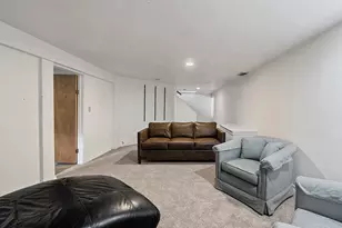 716 Eau Claire Pl, De Pere, WI 54115 - Photo 44