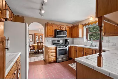 716 Eau Claire Place, De Pere, WI 54115 - Photo 20