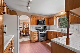 716 Eau Claire Pl, De Pere, WI 54115 - Photo 20