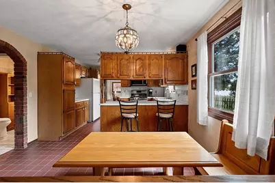 716 Eau Claire Place, De Pere, WI 54115 - Photo 26