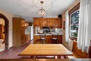716 Eau Claire Pl, De Pere, WI 54115 - Photo 26