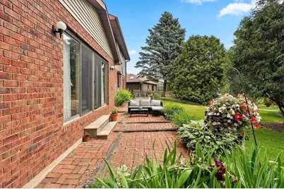 716 Eau Claire Place, De Pere, WI 54115 - Photo 52
